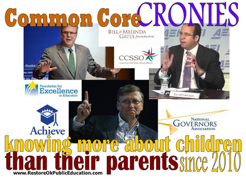 common+core+cronies